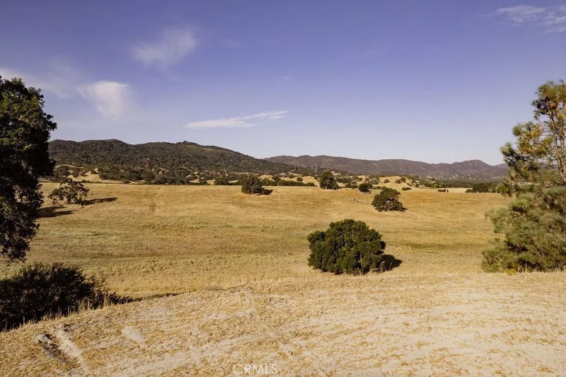0 Lot 19 The Preserve