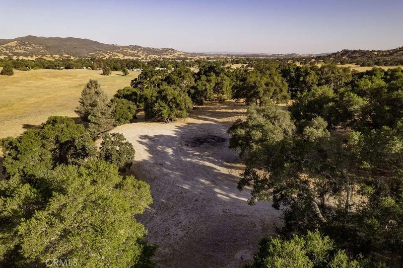 0 Lot 19 The Preserve