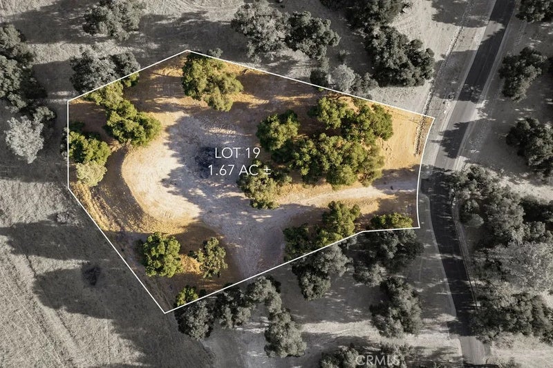 0 Lot 19 The Preserve
