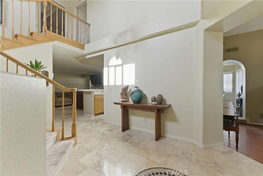 1433 S Jasmine