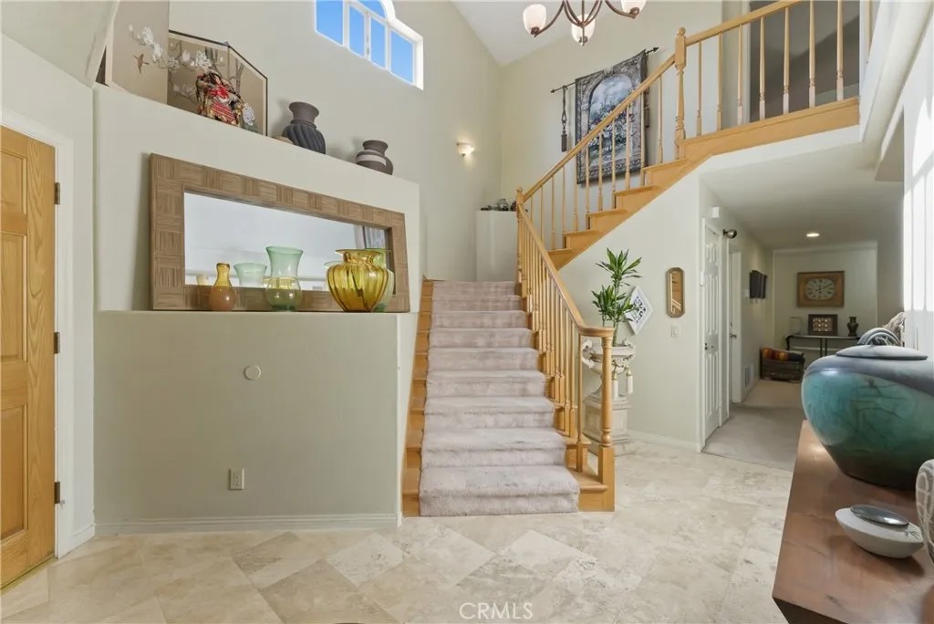 1433 S Jasmine
