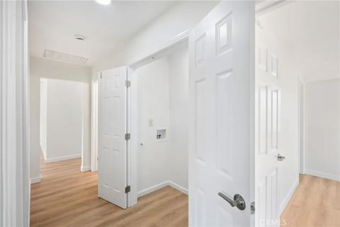 Tiny photo for 3670 Upper Terrace, Riverside, CA 92505 (MLS # IV25256679)