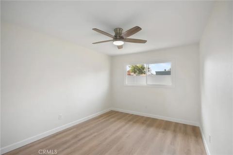 Tiny photo for 3670 Upper Terrace, Riverside, CA 92505 (MLS # IV25256679)