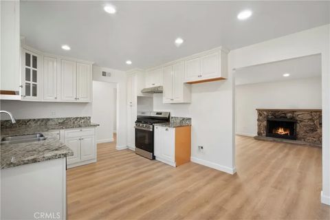 Tiny photo for 3670 Upper Terrace, Riverside, CA 92505 (MLS # IV25256679)