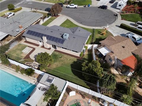 Tiny photo for 3670 Upper Terrace, Riverside, CA 92505 (MLS # IV25256679)