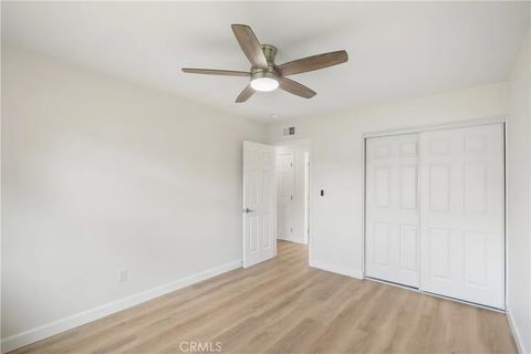 Tiny photo for 3670 Upper Terrace, Riverside, CA 92505 (MLS # IV25256679)