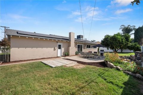 Tiny photo for 3670 Upper Terrace, Riverside, CA 92505 (MLS # IV25256679)