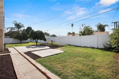 Tiny photo for 3670 Upper Terrace, Riverside, CA 92505 (MLS # IV25256679)
