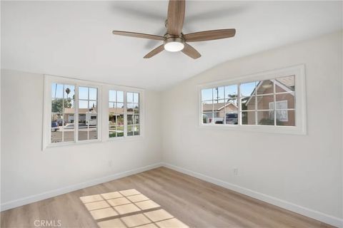 Tiny photo for 3670 Upper Terrace, Riverside, CA 92505 (MLS # IV25256679)