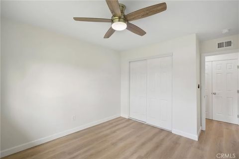 Tiny photo for 3670 Upper Terrace, Riverside, CA 92505 (MLS # IV25256679)