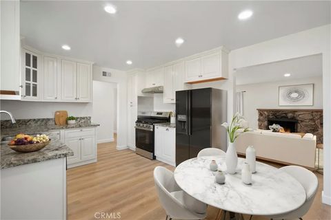 Tiny photo for 3670 Upper Terrace, Riverside, CA 92505 (MLS # IV25256679)