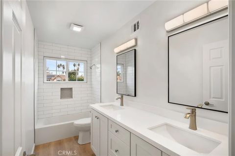 Tiny photo for 3670 Upper Terrace, Riverside, CA 92505 (MLS # IV25256679)