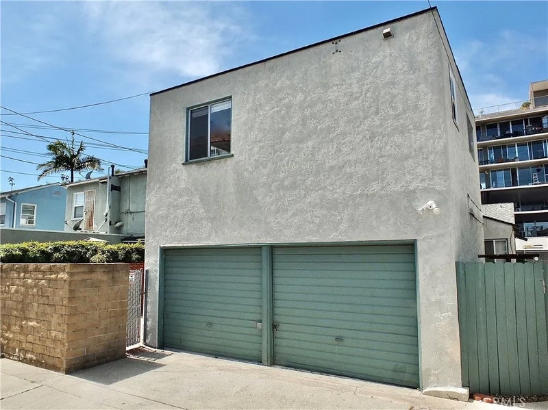 5413 E The Toledo