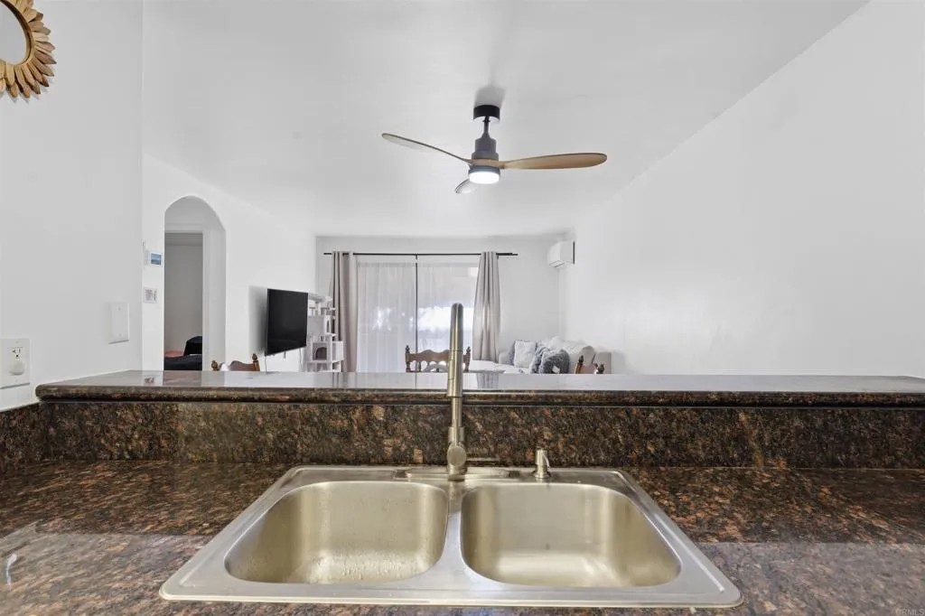 4540 60Th Street 208