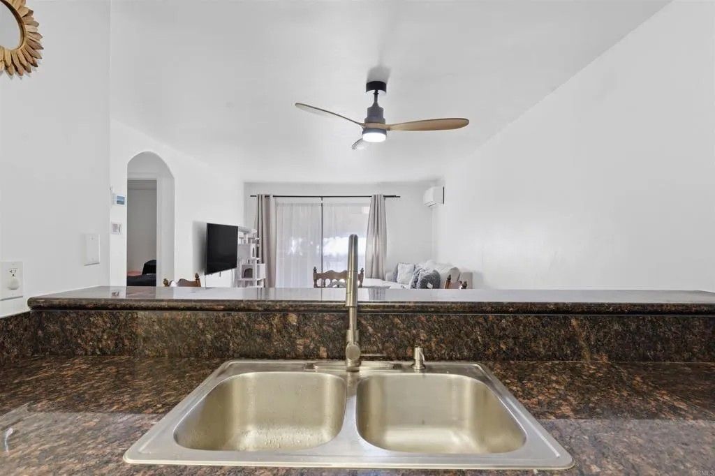 Photo of 4540 60Th Street #208, San Diego, CA 92115 (MLS # PTP2602909)