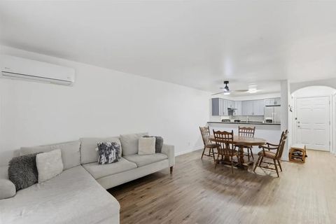 Photo of 4540 60Th Street #208, San Diego, CA 92115 (MLS # PTP2602909)