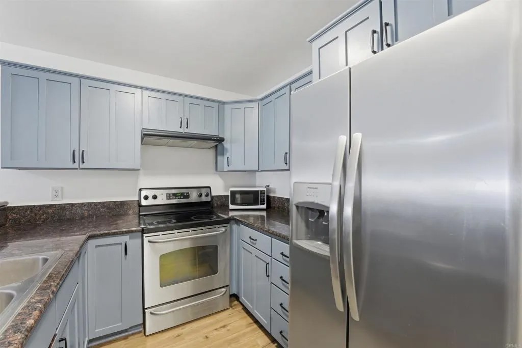 4540 60Th Street 208