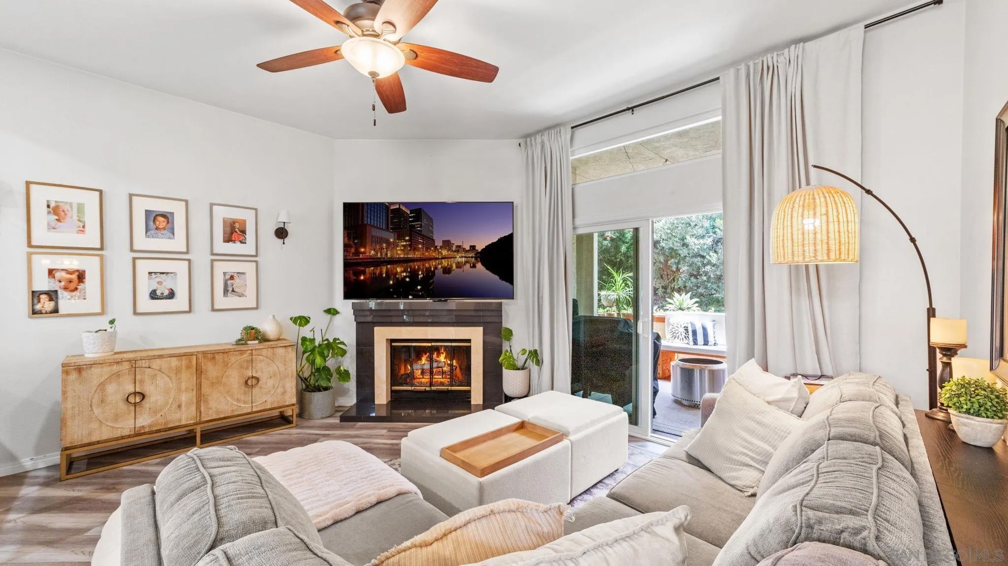 3533 Cedarbridge Way