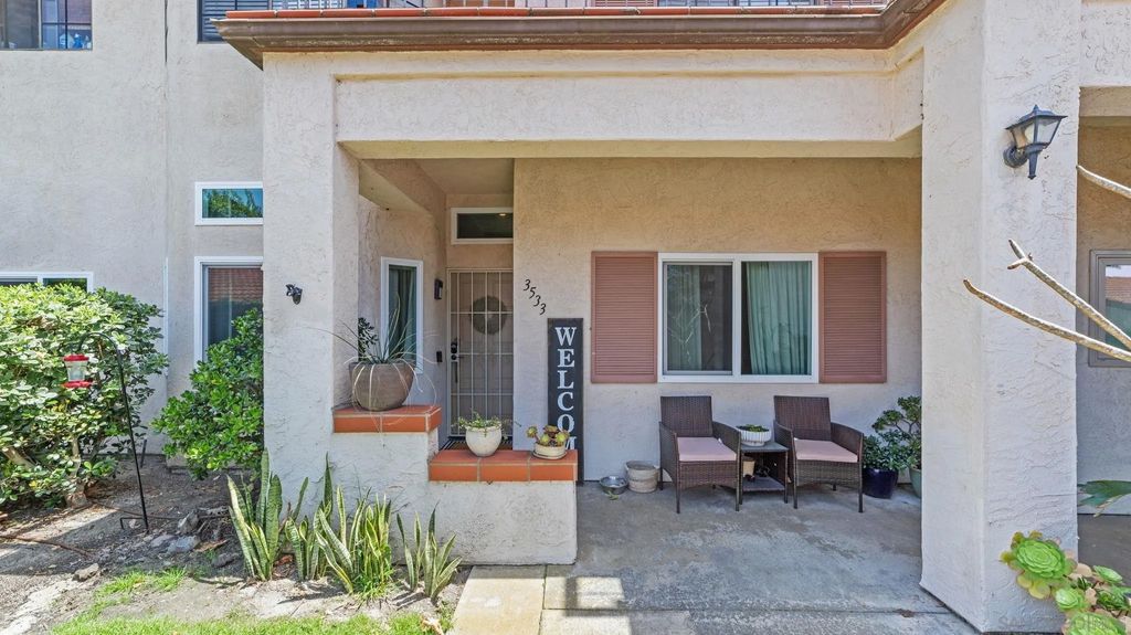 Photo of 3533 Cedarbridge Way, Carlsbad, CA 92010 (MLS # 260012124)