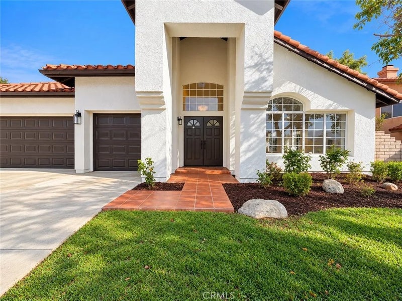 35584 Larkspur