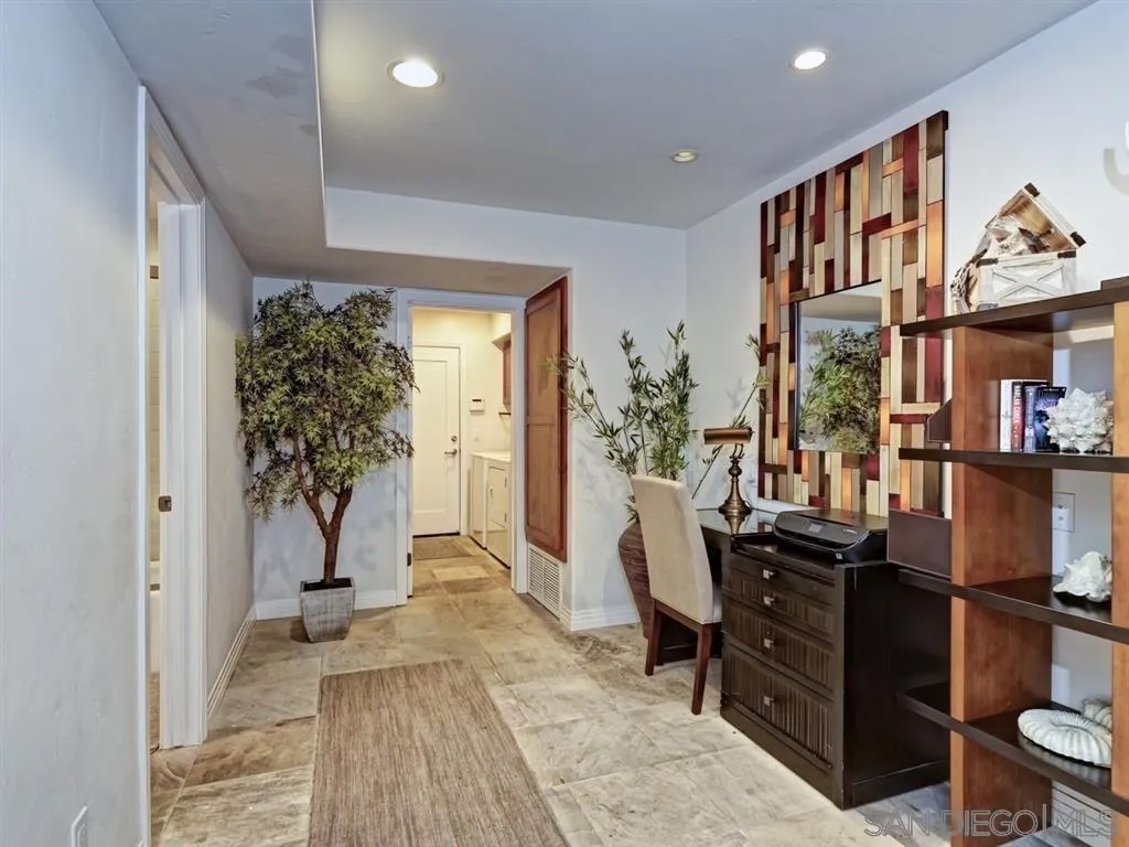 835 Felspar St Week 6