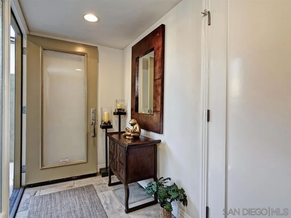 835 Felspar St Week 6