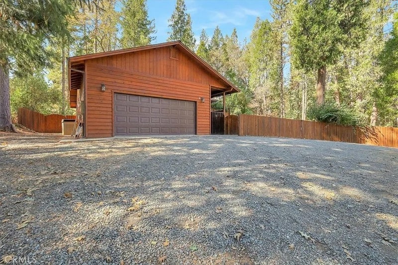 16558 Frenchtown