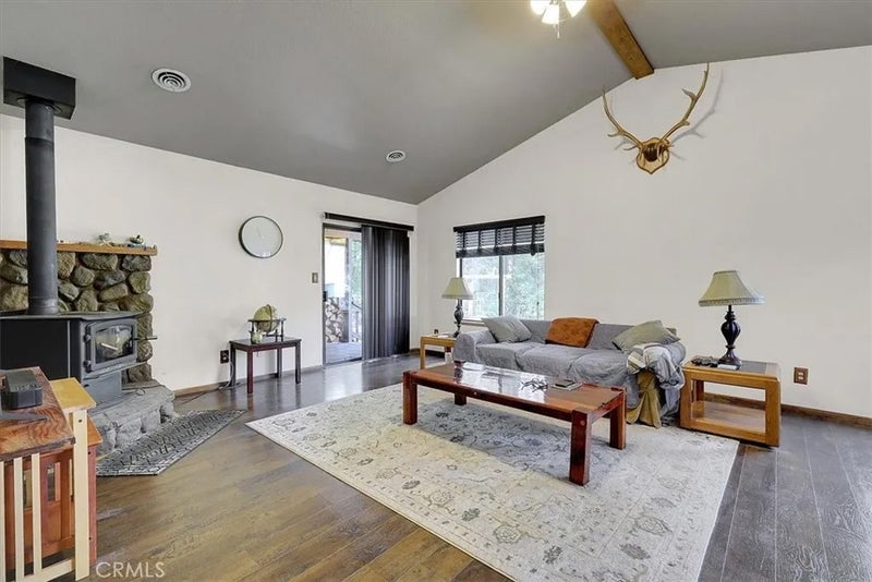 16558 Frenchtown