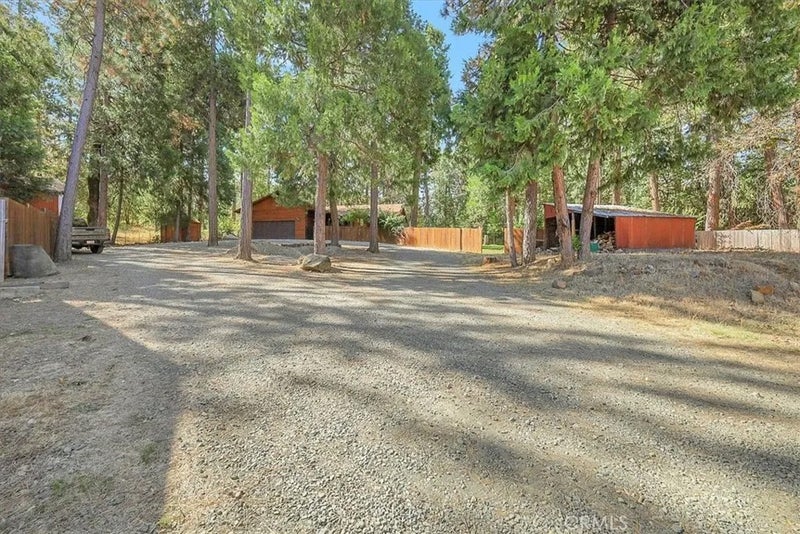 16558 Frenchtown