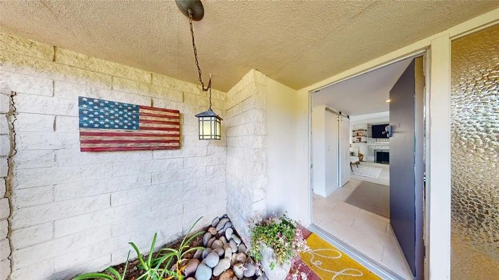 Photo of 27092 Paseo Burladero #C, San Juan Capistrano, CA 92675 (MLS # OC26074359)