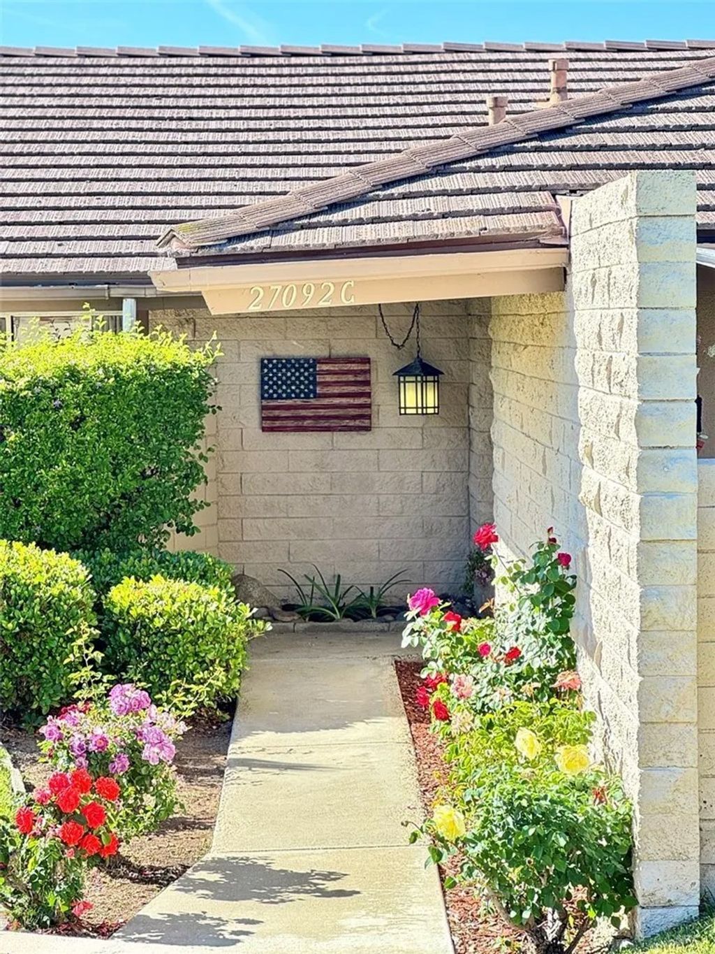 Photo of 27092 Paseo Burladero #C, San Juan Capistrano, CA 92675 (MLS # OC26074359)