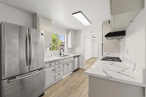 Photo of 8243 Blue Lake Drive, San Diego, CA 92119 (MLS # PTP2603320)