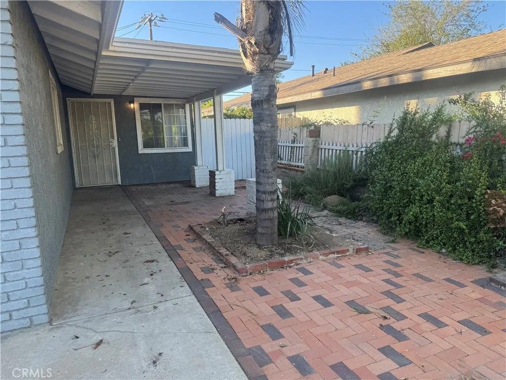 Photo of 30489 Machado Street, Lake Elsinore, CA 92530 (MLS # SW26064323)