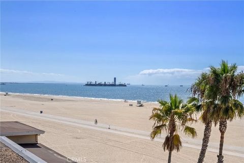 Photo of 1 3rd Pl #2, Long Beach, CA 90802 (MLS # SB26036402)