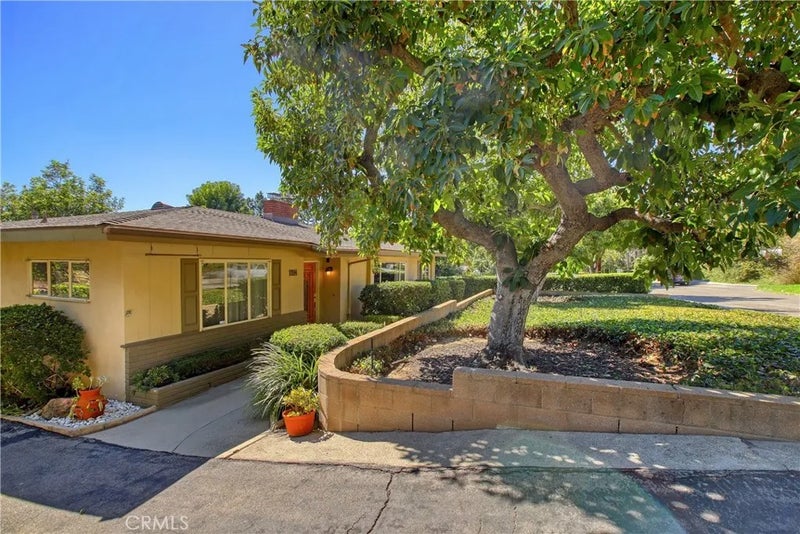 1914 Lyans Drive