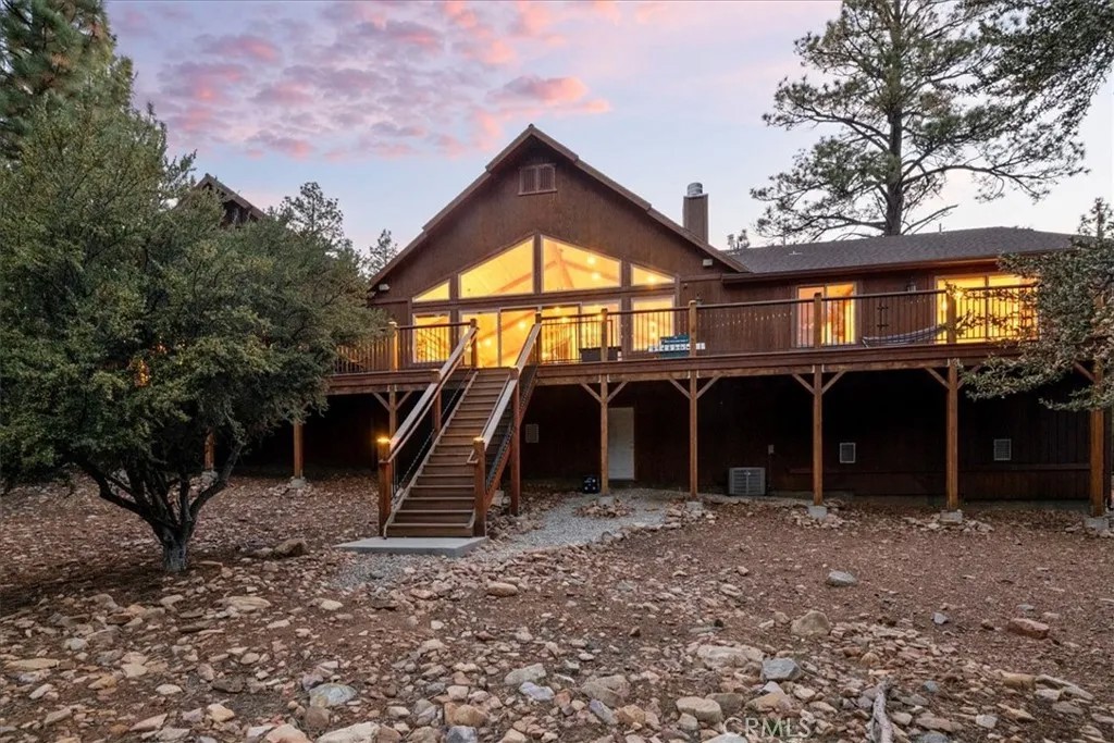 1020 Heritage Trail