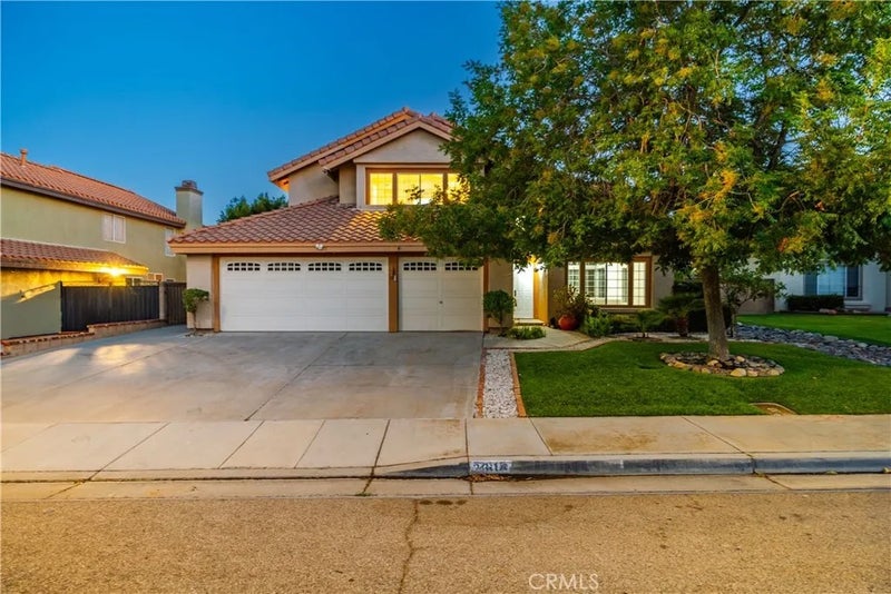 2618 Paxton