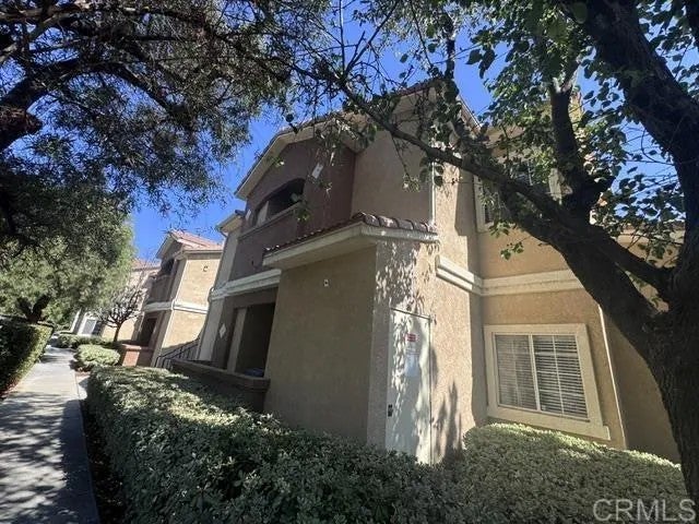 24909 Madison Avenue 2124
