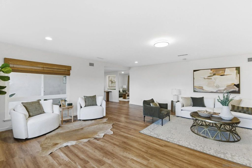 Photo of 8010 Wetherly St, La Mesa, CA 91941 (MLS # 260003575)