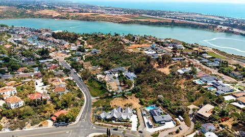 Photo of 4269 Hillside Dr, Carlsbad, CA 92008 (MLS # 260013644)