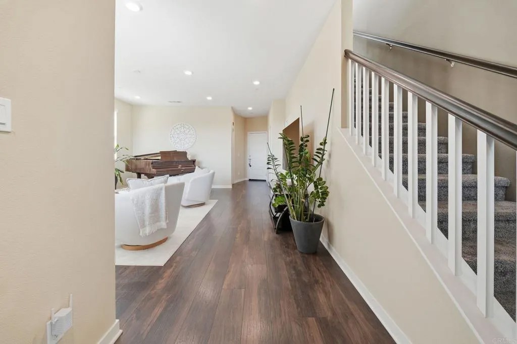 2056 Callisto Terrace