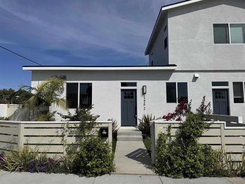 1226 Fern Ave Imperial Beach CA 91932