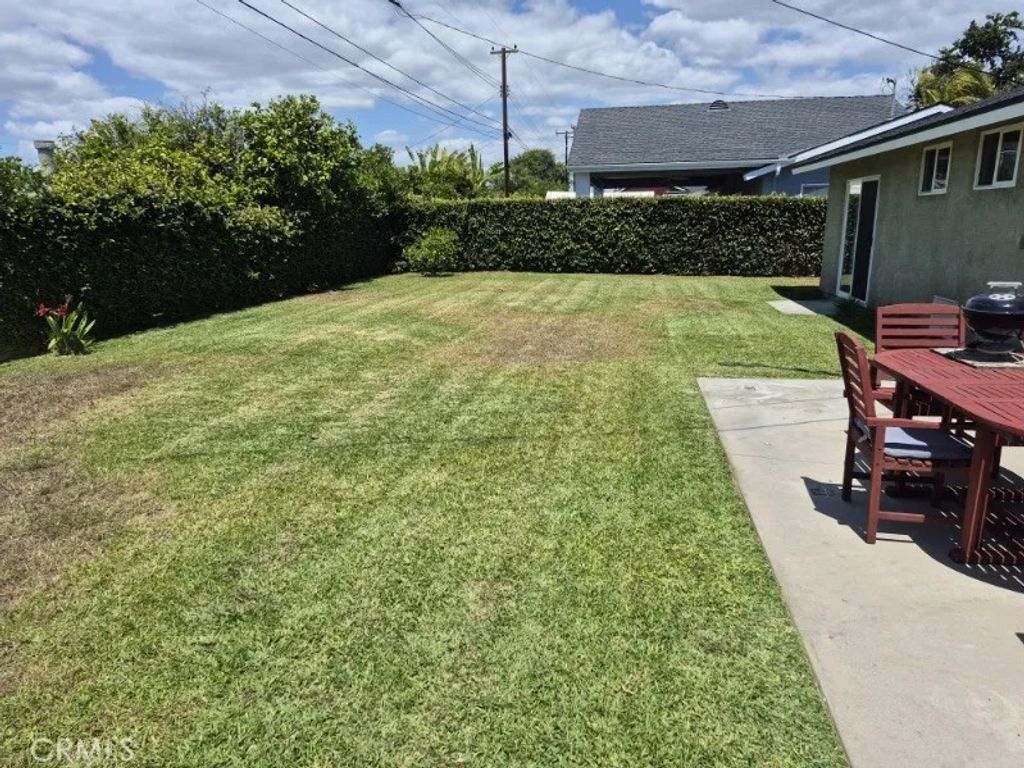 Photo of 11871 Topaz Cir, Garden Grove, CA 92845 (MLS # OC26091031)