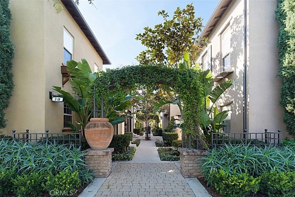 Photo of 8 Iceberg Rose, Irvine, CA 92620 (MLS # OC26035424)