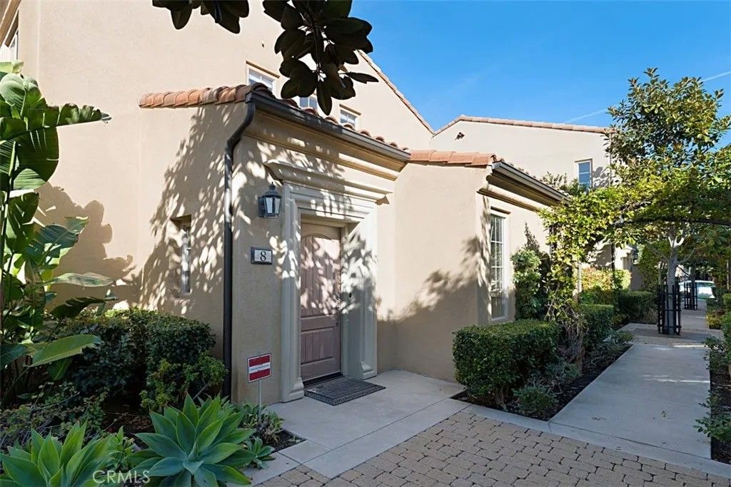 Photo of 8 Iceberg Rose, Irvine, CA 92620 (MLS # OC26035424)