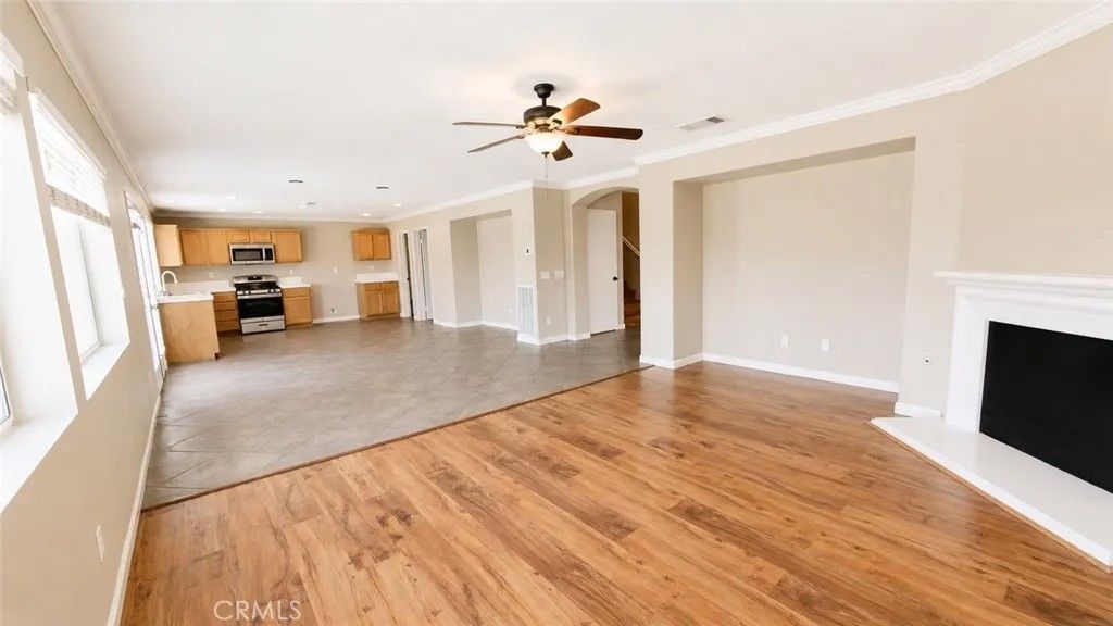 Photo of 32074 Bandelier Road, Winchester, CA 92596 (MLS # OC26096315)