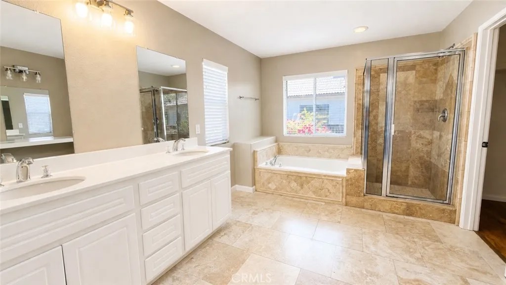 32074 Bandelier Road