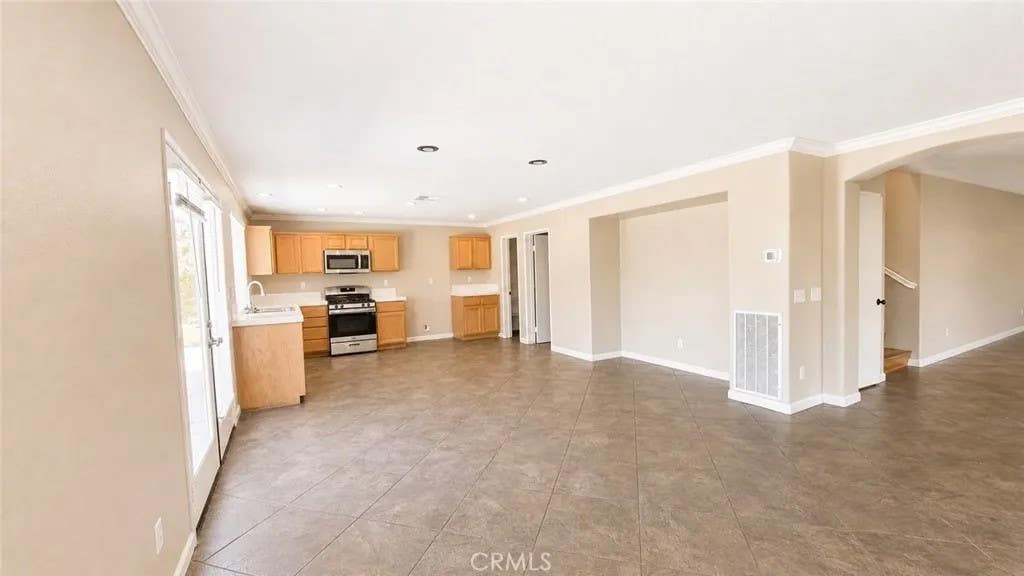 Photo of 32074 Bandelier Road, Winchester, CA 92596 (MLS # OC26096315)