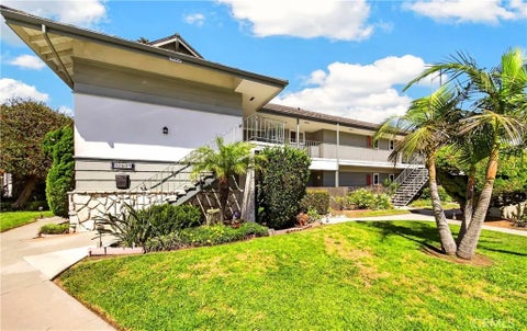 Photo of 22831 Nadine Circle #B, Torrance, CA 90505 (MLS # SB26164937)