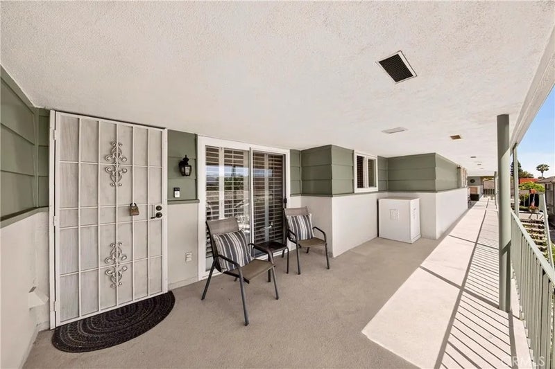 22831 Nadine Circle B